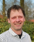 Christian Haskamp