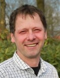 Christian Haskamp