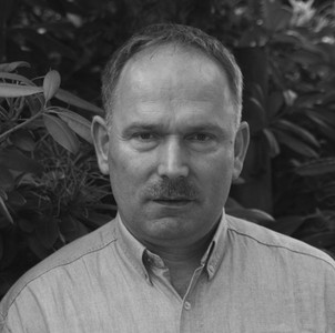 Fritz Gurr