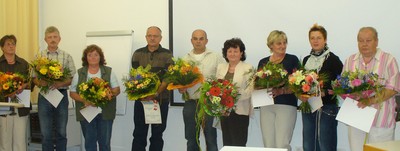 die besten Sauenhalter