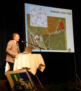 Jeiler Fokus Coesfeld