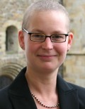 Kathrin