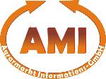 AMI Logo Klein