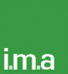 Logo ima