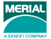 Merial Logo