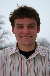Paul Kathmann