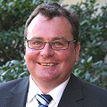Detlef Breuer