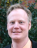 Christian Schulze Bremer