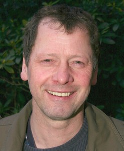 Christian Haskamp