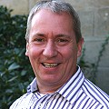 Gerd Westerman