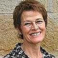 Inge Momm
