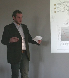 Jan-Bernd Krieger