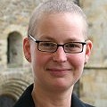 Anna-Kathrin Hertrampf