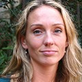 Katja Ahnfeldt