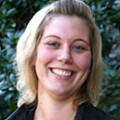 Kerstin Burbank