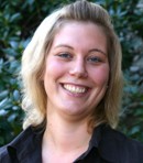 Kerstin Burbank