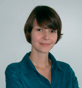 Annika Müller