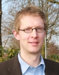 Philipp Schulze Esking