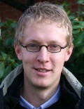 Philipp Schulze Esking