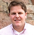 Dr. Torsten Staack