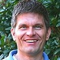 Ulrich Pohlschneider
