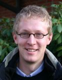 Philipp Schulze Esking