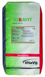 Mini MIRAVIT StressVital 25kg Sack