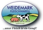 Logo Weidemark 200
