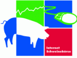 Isb Logo Klein 3