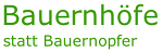 Logo BSB