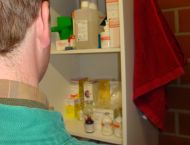 Faktencheck Antibiotika: Was ist dran, was ist drin?