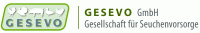 ISN engagiert sich bei der GESEVO