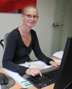 Anna-Kathrin Bach