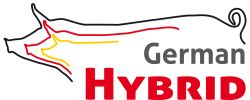 German Hybrid