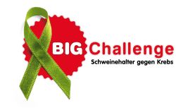 BigChallenge Logo