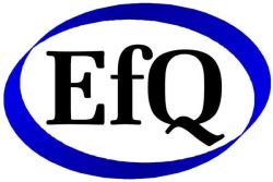 EfQ Syke Bassum