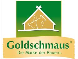 Logo Goldschmaus