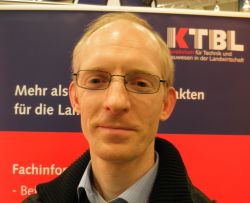 Peter Kruse