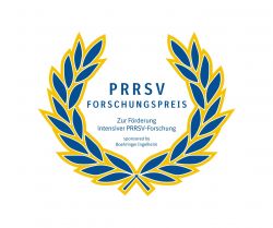PRRS Award Logo RGB