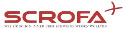 Scrofa WEDA Zeitung