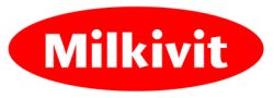 Milkivit