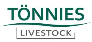 Logo der Tönnies Livestock GmbH