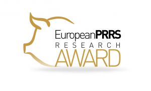 European PRRS Research Award (Bildquelle: Boehringer Ingelheim)