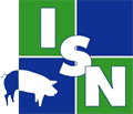 ISN