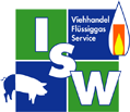 ISW
