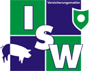ISW