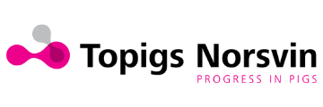 TOPIGS Norsvin