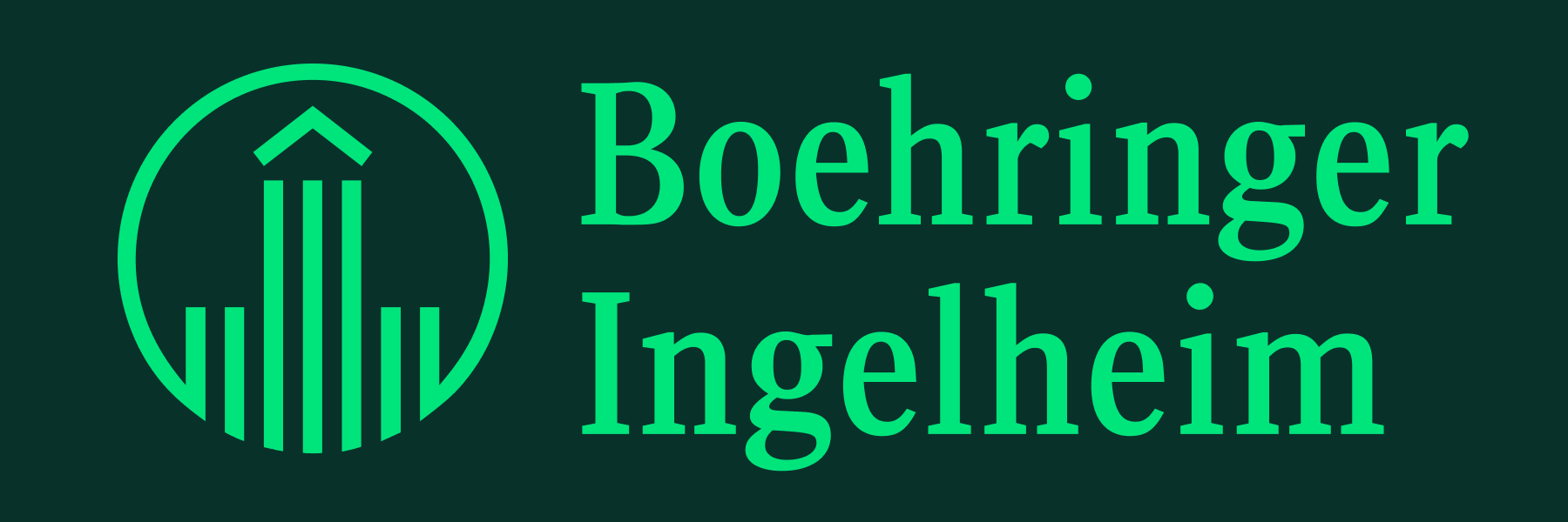 Boehringer Ingelheim