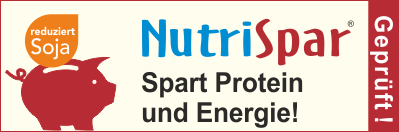 Deutsche Vilomix Tierernährung GmbH