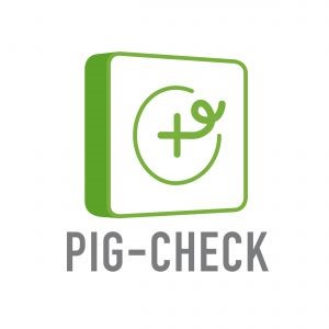Pig Check App